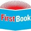 First Book Logo