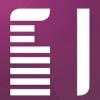 First Business Bank Logo