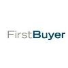 First Buyer Logo