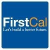 First Cal Logo