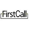 First Call Computer Solutions Logo