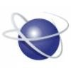 First Call Contract Services Logo