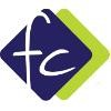First Call Staffing Logo