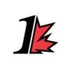 First Canadian Group of Companies Logo