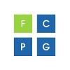 First Capital Property Group Logo