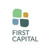 First Capital Logo