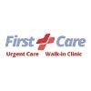 First Care Clinics Logo