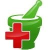 First Care Family Pharmacy Logo