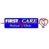 First Care Medical Clinic Logo