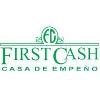 First Cash Financial Services Logo