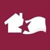 First Centennial Mortgage Corporation Logo