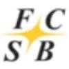 First Central Savings Bank (NY) Logo