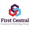 First Central Logo