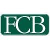 First Chatham Bank Logo