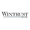 First Chicago Bank & Trust Logo
