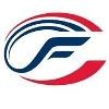 First Choice Bank Logo