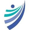First Choice Chiropractic & Rehabilitation Logo