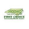 First Choice Community Health Logo