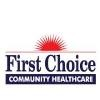 First Choice Community Healthcare Logo