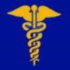 First Choice Evaluations Logo