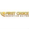 First Choice Executive Suites Logo