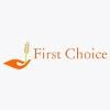 First Choice Food Products Logo