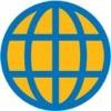 First Choice Global Logo