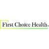 First Choice Health Logo