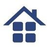 First Choice Home Health & Hospice Logo