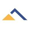First Choice Insurance Agency Logo