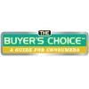 First Choice Media Logo