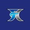 First Choice Medical Logo