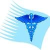 First Choice Mobile Radiology Logo