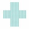 First Choice Nurses Logo