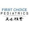 First Choice Pediatrics Logo