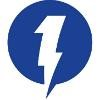 First Choice Power Logo