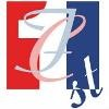 First Choice Recruitment Logo