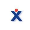 First Choice Staff Logo