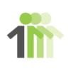 First Choice Staffing and Business Solutions, PLUS Logo
