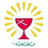 First Christian Church Logo
