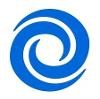 First Circle Logo