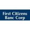First Citizens Banc Corp Logo