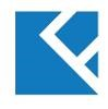 First Citizens Federal Credit Union Logo