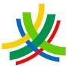 First Citizens Investment Services Logo