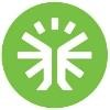 First Citizens National Bank Logo