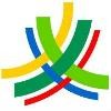 First Citizens Logo