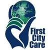 First City Care Logo