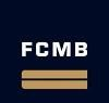 First City Monument Bank Logo