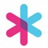 First Clarity Logo