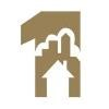 First Class Contracting Logo